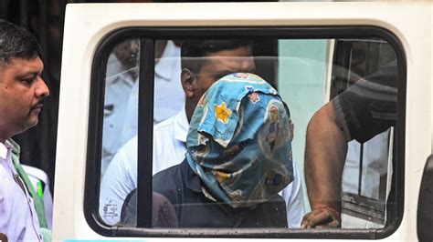 m4ufree secretariat|Anger from the rape and murder of a female doctor in India is .
